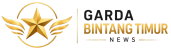 gardabintangtimurnews.com