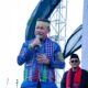 Daeng Jamal Tegaskan Komitmen GARDA BINTANG TIMUR Hadir di Seluruh Provinsi Indonesia