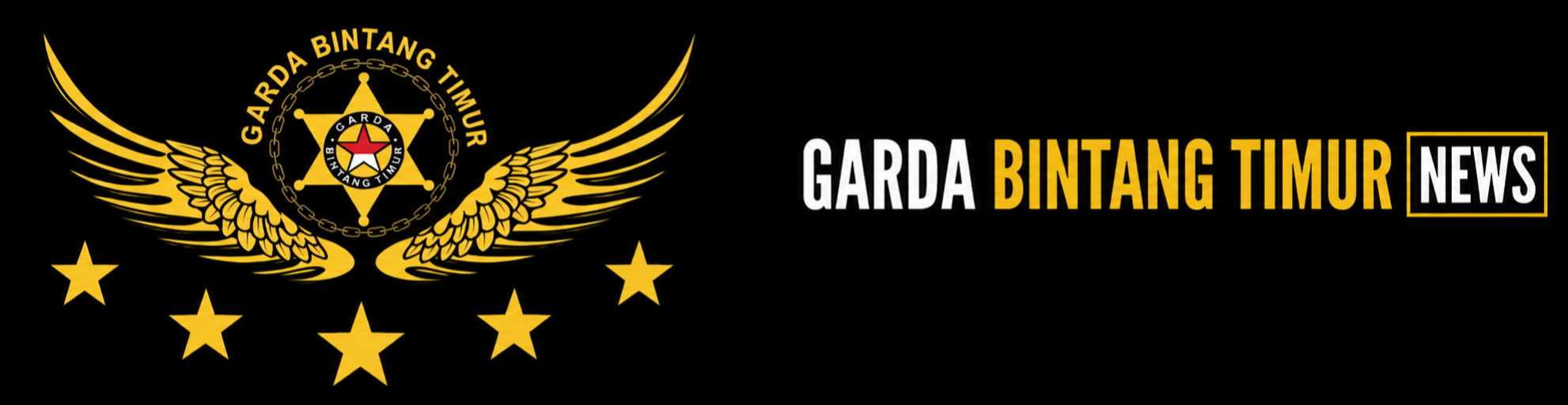 gardabintangtimurnews.com