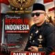 Peringati HUT RI ke-81, Ketum Garda Bintang Timur Daeng Jamal Ajak Masyarakat Wujudkan Kedaulatan Ekonomi Daerah** 